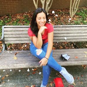 Meet your Posher, Estrella